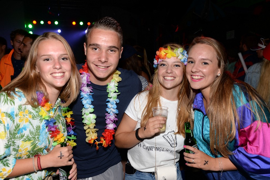 ../Images/Campingfeest 035.jpg